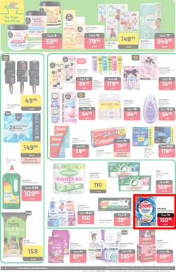Makro : General Merchandise (03 February - 23 February 2025), page 6