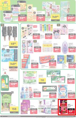 Makro : General Merchandise (03 February - 23 February 2025), page 6