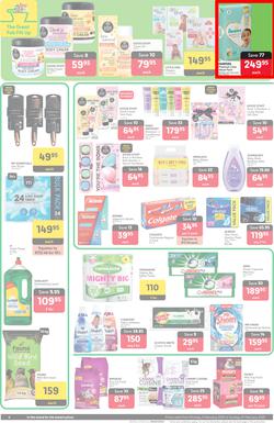 Makro : General Merchandise (03 February - 23 February 2025), page 6