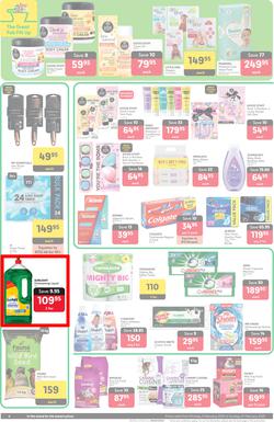 Makro : General Merchandise (03 February - 23 February 2025), page 6