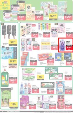 Makro : General Merchandise (03 February - 23 February 2025), page 6