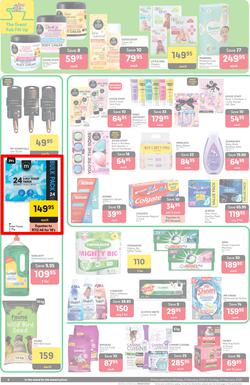 Makro : General Merchandise (03 February - 23 February 2025), page 6