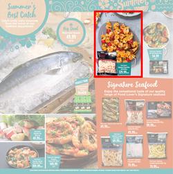 Food Lover's Market KZN : Summer Carnival (27 Jan - 2 Feb 2020) (Valid At Selected Stores Only), page 6