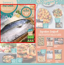 Food Lover's Market KZN : Summer Carnival (27 Jan - 2 Feb 2020) (Valid At Selected Stores Only), page 6
