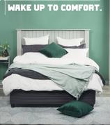 Chenille Plain Throw-Each