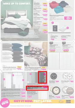 Game : There's Always Rooms For Improvement (03 June - 29 June 2025), page 6