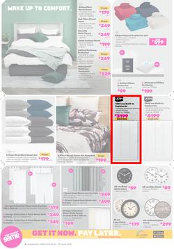 Game : There's Always Rooms For Improvement (03 June - 29 June 2025), page 6