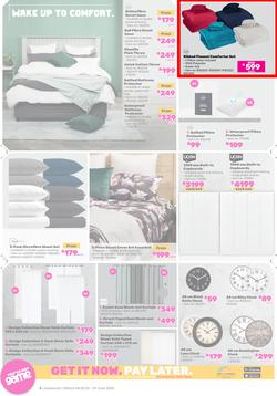 Game : There's Always Rooms For Improvement (03 June - 29 June 2025), page 6