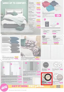 Game : There's Always Rooms For Improvement (03 June - 29 June 2025), page 6