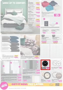 Game : There's Always Rooms For Improvement (03 June - 29 June 2025), page 6