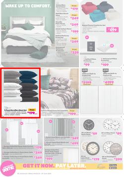 Game : There's Always Rooms For Improvement (03 June - 29 June 2025), page 6