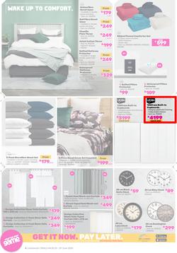 Game : There's Always Rooms For Improvement (03 June - 29 June 2025), page 6