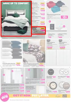 Game : There's Always Rooms For Improvement (03 June - 29 June 2025), page 6