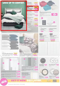 Game : There's Always Rooms For Improvement (03 June - 29 June 2025), page 6