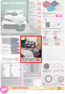 Game : There's Always Rooms For Improvement (03 June - 29 June 2025), page 6