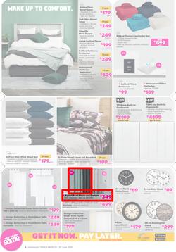 Game : There's Always Rooms For Improvement (03 June - 29 June 2025), page 6