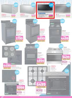 Game : Be A Winter Warrior (05 July - 18 July 2023), page 6