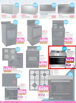 Game : Be A Winter Warrior (05 July - 18 July 2023), page 6