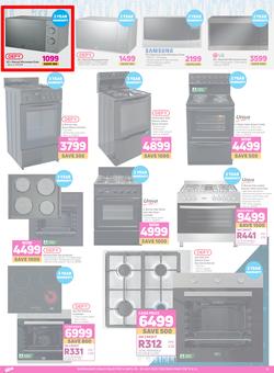 Game : Be A Winter Warrior (05 July - 18 July 2023), page 6