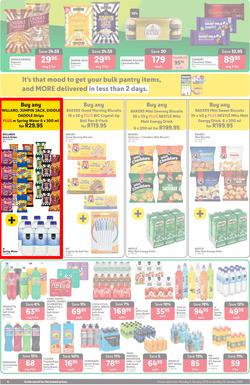 Makro : Food (06 January - 19 January 2025), page 6