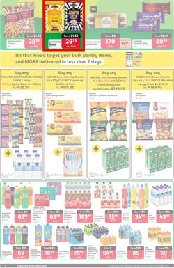 Makro : Food (06 January - 19 January 2025), page 6