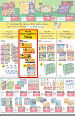 Makro : Food (06 January - 19 January 2025), page 6