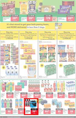 Makro : Food (06 January - 19 January 2025), page 6