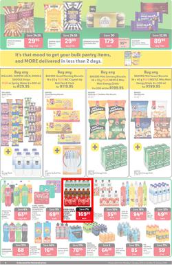 Makro : Food (06 January - 19 January 2025), page 6