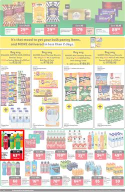 Makro : Food (06 January - 19 January 2025), page 6