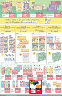 Makro : Food (06 January - 19 January 2025), page 6