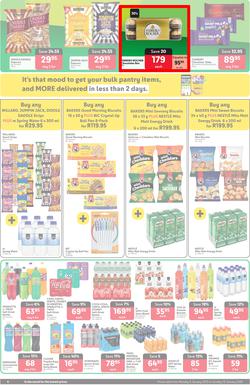 Makro : Food (06 January - 19 January 2025), page 6