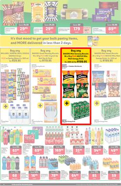 Makro : Food (06 January - 19 January 2025), page 6