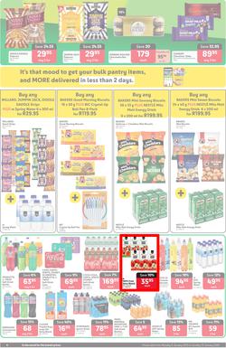 Makro : Food (06 January - 19 January 2025), page 6