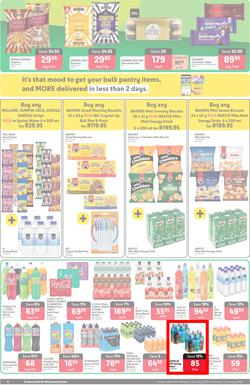 Makro : Food (06 January - 19 January 2025), page 6