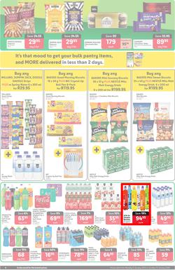 Makro : Food (06 January - 19 January 2025), page 6