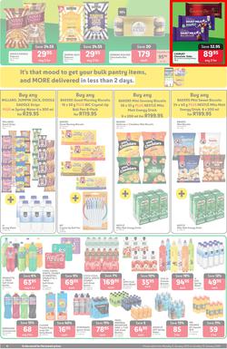 Makro : Food (06 January - 19 January 2025), page 6