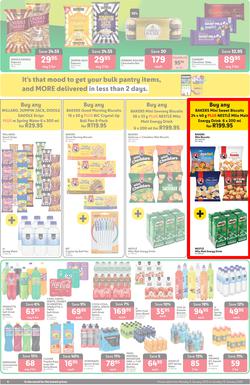 Makro : Food (06 January - 19 January 2025), page 6