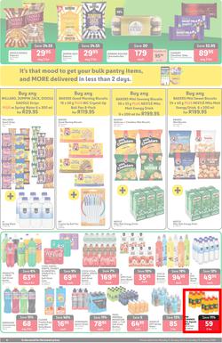 Makro : Food (06 January - 19 January 2025), page 6