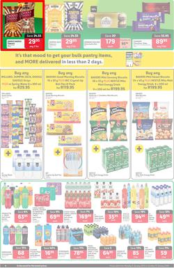 Makro : Food (06 January - 19 January 2025), page 6