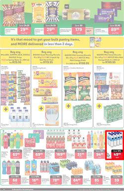 Makro : Food (06 January - 19 January 2025), page 6
