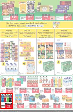 Makro : Food (06 January - 19 January 2025), page 6