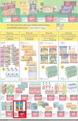 Makro : Food (06 January - 19 January 2025), page 6