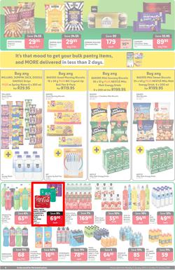 Makro : Food (06 January - 19 January 2025), page 6