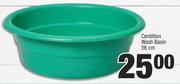 Centillion Wash Basin 56cm