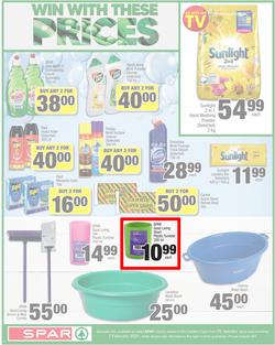 SPAR COUNTRY EASTERN CAPE (26 January - 7 February 2021), page 6