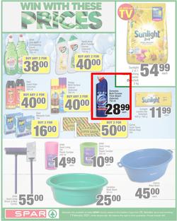 SPAR COUNTRY EASTERN CAPE (26 January - 7 February 2021), page 6