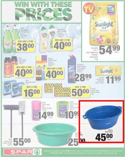 SPAR COUNTRY EASTERN CAPE (26 January - 7 February 2021), page 6