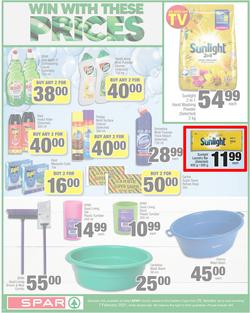 SPAR COUNTRY EASTERN CAPE (26 January - 7 February 2021), page 6