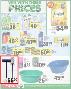 SPAR COUNTRY EASTERN CAPE (26 January - 7 February 2021), page 6