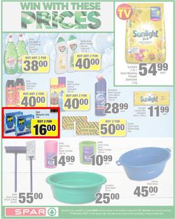 SPAR COUNTRY EASTERN CAPE (26 January - 7 February 2021), page 6